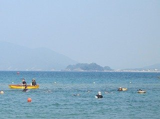 IMG_0047.jpg