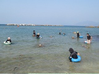 IMG_0050.jpg