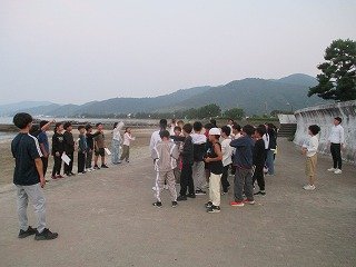 IMG_0053.jpg