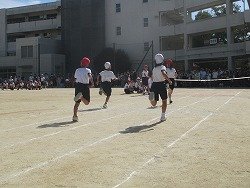 IMG_0054.jpg