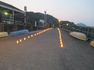 IMG_0057.jpg
