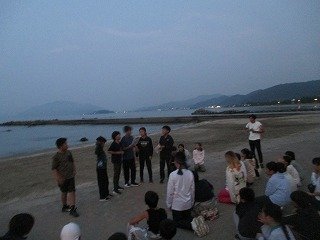 IMG_0058.jpg