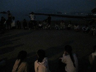 IMG_0060.jpg