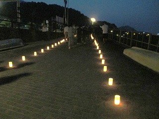 IMG_0064.jpg