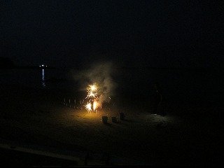 IMG_0066.jpg