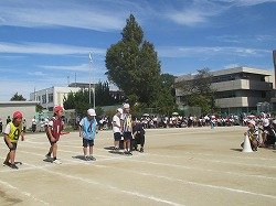 IMG_0068.jpg