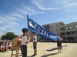 IMG_0072.jpg