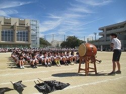 IMG_0073.jpg