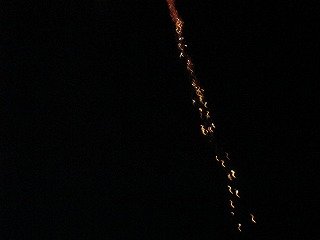 IMG_0074.jpg