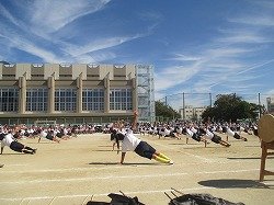 IMG_0075.jpg