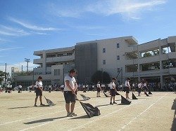IMG_0087.jpg