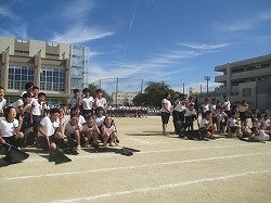 IMG_0090.jpg