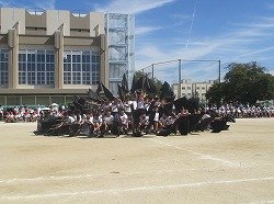 IMG_0091.jpg
