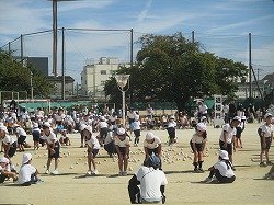 IMG_0092.jpg