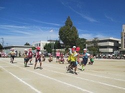 IMG_0099.jpg