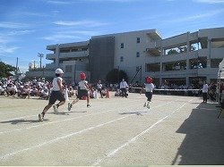 IMG_0107.jpg