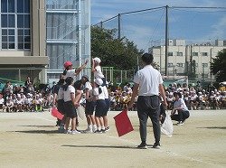 IMG_0111.jpg