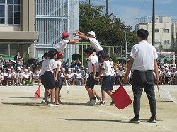 IMG_0119.jpg