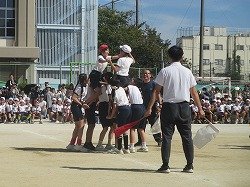 IMG_0122.jpg
