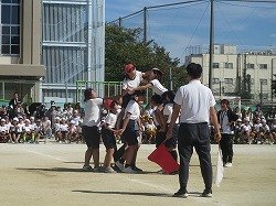 IMG_0124.jpg