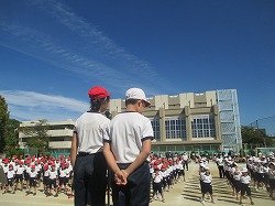 IMG_0127.jpg