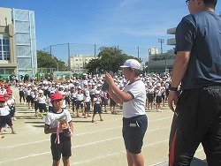 IMG_0131.jpg