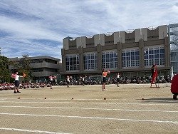 IMG_1896.jpg