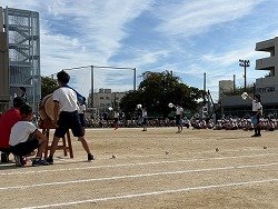 IMG_1898.jpg