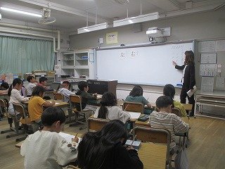 IMG_0003.jpg