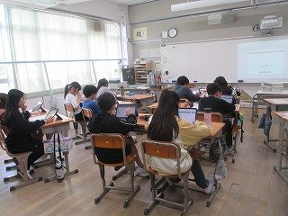 IMG_0001.jpg