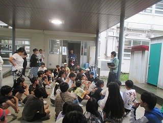 IMG_0001.jpg