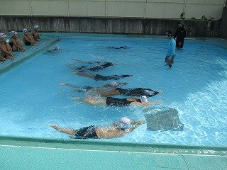 IMG_0001.jpg