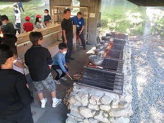 IMG_0007.jpg