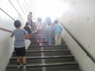 IMG_0001.jpg