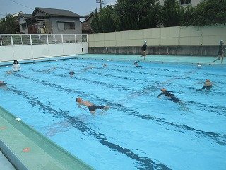 IMG_0018.jpg