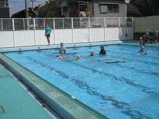 IMG_0006.jpg
