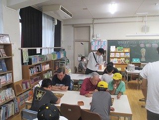 IMG_0004.jpg