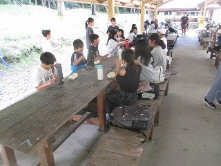 IMG_0018.jpg