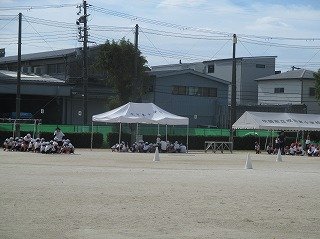 IMG_0003.jpg