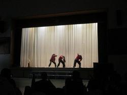 IMG_0002.jpg