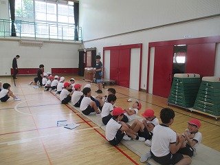IMG_0008.jpg