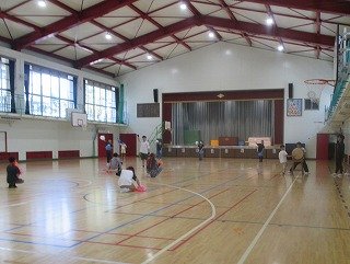 IMG_0008.jpg