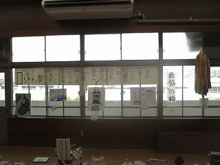 IMG_0003.jpg