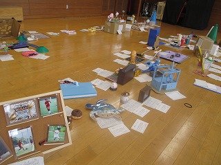 IMG_0015.jpg