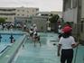 IMG_0008.jpg