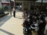 IMG_0029.jpg