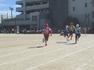 IMG_0064.jpg