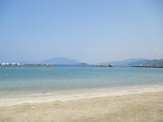 IMG_0008.jpg