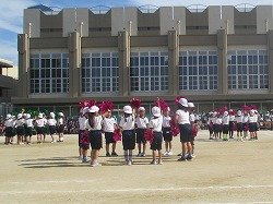 IMG_0031.jpg
