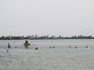 IMG_0012.jpg